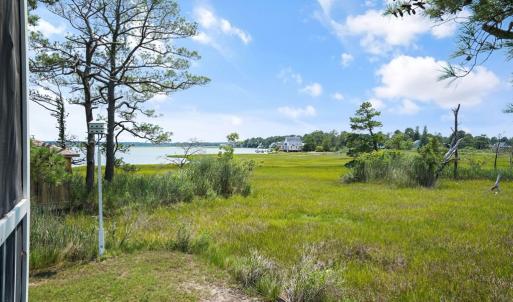 Photo #7 of 5466 AMRIEN DR, CHINCOTEAGUE, VA 0.3 acres