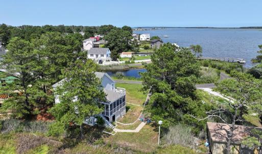 Photo #70 of 5466 AMRIEN DR, CHINCOTEAGUE, VA 0.3 acres