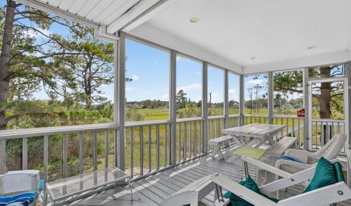 Photo #8 of 5466 AMRIEN DR, CHINCOTEAGUE, VA 0.3 acres