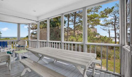 Photo #9 of 5466 AMRIEN DR, CHINCOTEAGUE, VA 0.3 acres
