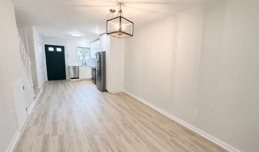 Photo #10 of 7231 OAK RIDGE PL, CHINCOTEAGUE, VA 0.0 acres