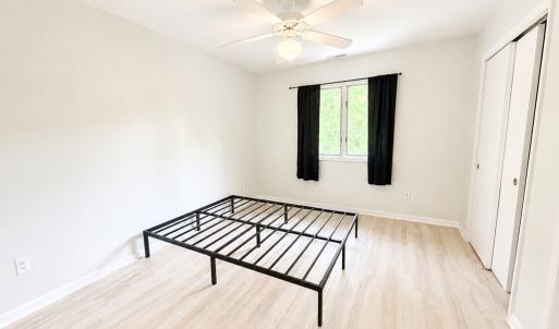 Photo #13 of 7231 OAK RIDGE PL, CHINCOTEAGUE, VA 0.0 acres