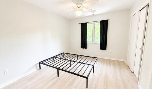 Photo #13 of 7231 OAK RIDGE PL, CHINCOTEAGUE, VA 0.0 acres