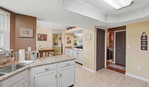 Photo #17 of 2063 ARLINGTON CHASE RD, CAPE CHARLES, VA 1.0 acres