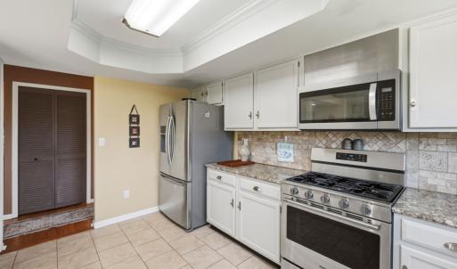 Photo #18 of 2063 ARLINGTON CHASE RD, CAPE CHARLES, VA 1.0 acres