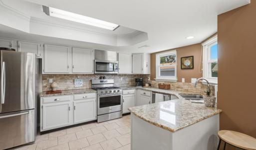 Photo #20 of 2063 ARLINGTON CHASE RD, CAPE CHARLES, VA 1.0 acres