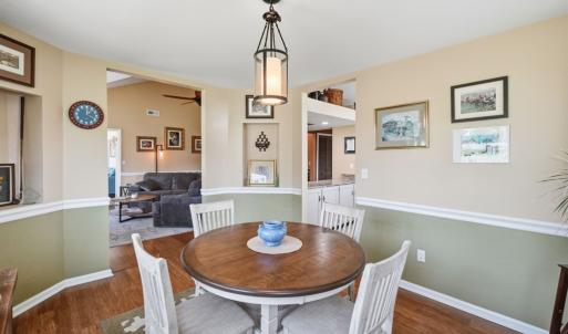 Photo #22 of 2063 ARLINGTON CHASE RD, CAPE CHARLES, VA 1.0 acres