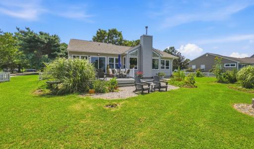 Photo #47 of 2063 ARLINGTON CHASE RD, CAPE CHARLES, VA 1.0 acres
