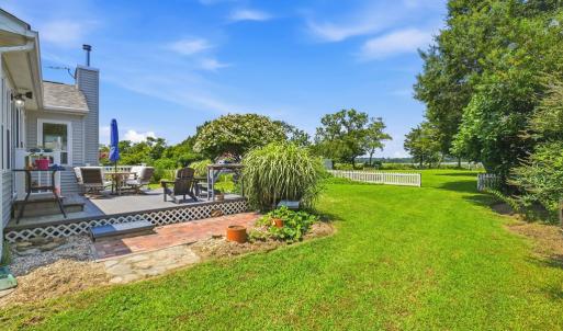 Photo #48 of 2063 ARLINGTON CHASE RD, CAPE CHARLES, VA 1.0 acres