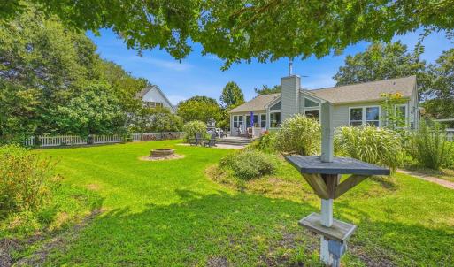 Photo #49 of 2063 ARLINGTON CHASE RD, CAPE CHARLES, VA 1.0 acres