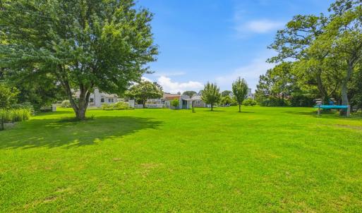 Photo #50 of 2063 ARLINGTON CHASE RD, CAPE CHARLES, VA 1.0 acres