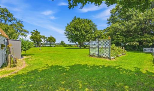 Photo #51 of 2063 ARLINGTON CHASE RD, CAPE CHARLES, VA 1.0 acres