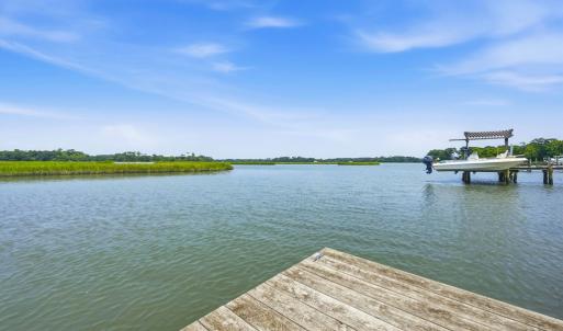 Photo #53 of 2063 ARLINGTON CHASE RD, CAPE CHARLES, VA 1.0 acres