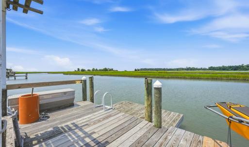 Photo #54 of 2063 ARLINGTON CHASE RD, CAPE CHARLES, VA 1.0 acres