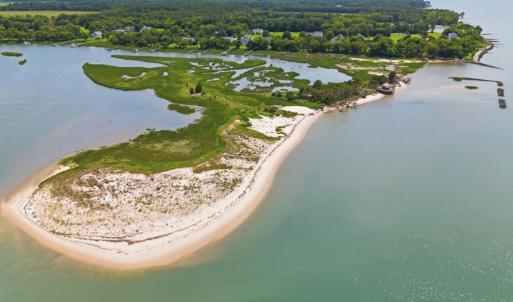 Photo #56 of 2063 ARLINGTON CHASE RD, CAPE CHARLES, VA 1.0 acres
