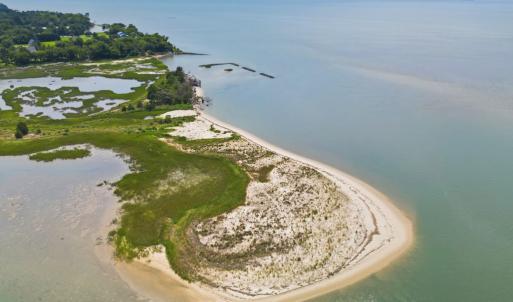 Photo #57 of 2063 ARLINGTON CHASE RD, CAPE CHARLES, VA 1.0 acres