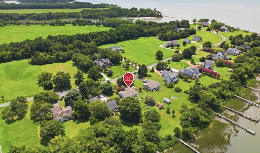 Photo #58 of 2063 ARLINGTON CHASE RD, CAPE CHARLES, VA 1.0 acres