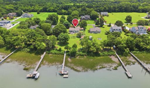 Photo #59 of 2063 ARLINGTON CHASE RD, CAPE CHARLES, VA 1.0 acres