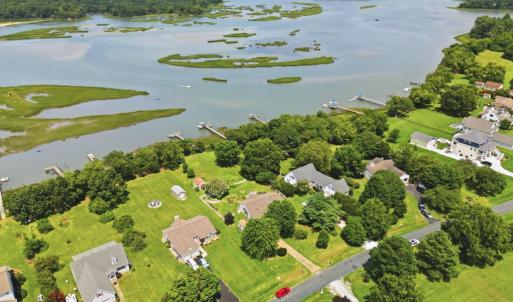 Photo #61 of 2063 ARLINGTON CHASE RD, CAPE CHARLES, VA 1.0 acres