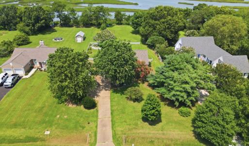 Photo #62 of 2063 ARLINGTON CHASE RD, CAPE CHARLES, VA 1.0 acres