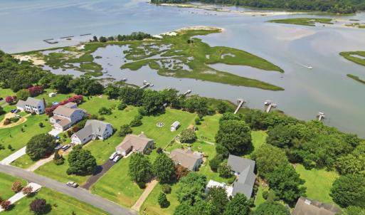 Photo #63 of 2063 ARLINGTON CHASE RD, CAPE CHARLES, VA 1.0 acres