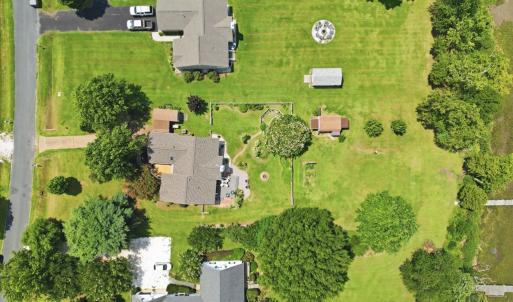 Photo #64 of 2063 ARLINGTON CHASE RD, CAPE CHARLES, VA 1.0 acres