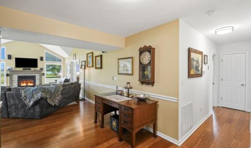 Photo #11 of 2063 ARLINGTON CHASE RD, CAPE CHARLES, VA 1.0 acres