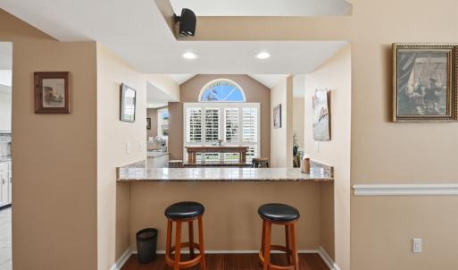 Photo #15 of 2063 ARLINGTON CHASE RD, CAPE CHARLES, VA 1.0 acres