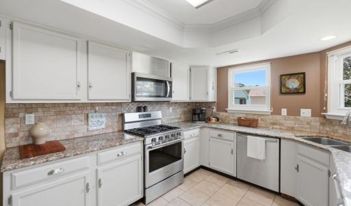 Photo #19 of 2063 ARLINGTON CHASE RD, CAPE CHARLES, VA 1.0 acres