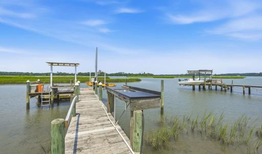 Photo #6 of 2063 ARLINGTON CHASE RD, CAPE CHARLES, VA 1.0 acres
