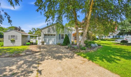 Photo #67 of 2063 ARLINGTON CHASE RD, CAPE CHARLES, VA 1.0 acres