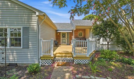 Photo #69 of 2063 ARLINGTON CHASE RD, CAPE CHARLES, VA 1.0 acres