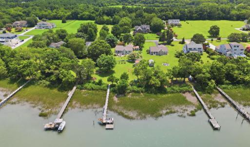 Photo #15 of 2063 ARLINGTON CHASE RD, CAPE CHARLES, VA 1.0 acres