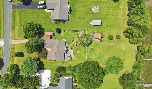 Photo #42 of 2063 ARLINGTON CHASE RD, CAPE CHARLES, VA 1.0 acres