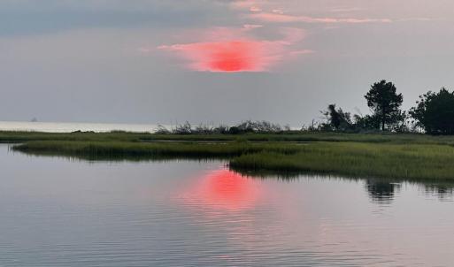 Photo #8 of 2063 ARLINGTON CHASE RD, CAPE CHARLES, VA 1.0 acres