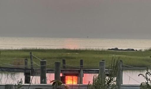 Photo #9 of 2063 ARLINGTON CHASE RD, CAPE CHARLES, VA 1.0 acres