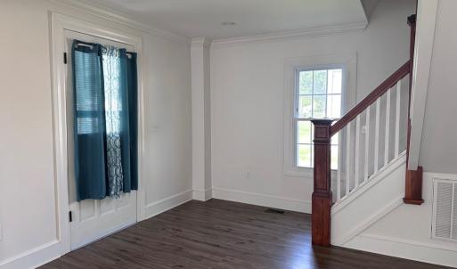 Photo #12 of 13178 PARTING CREEK RD, WILLIS WHARF, VA 0.2 acres