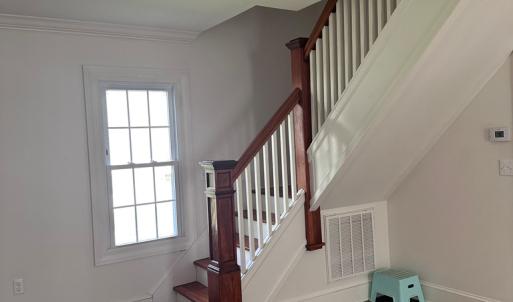 Photo #13 of 13178 PARTING CREEK RD, WILLIS WHARF, VA 0.2 acres