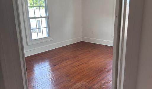 Photo #15 of 13178 PARTING CREEK RD, WILLIS WHARF, VA 0.2 acres