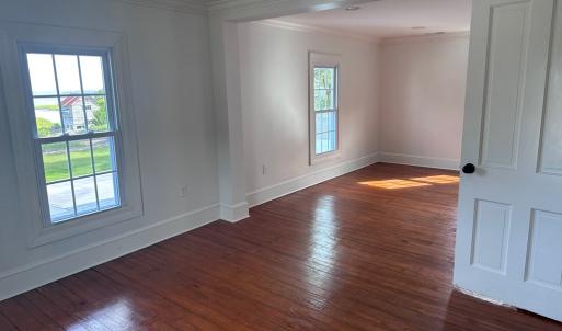Photo #16 of 13178 PARTING CREEK RD, WILLIS WHARF, VA 0.2 acres