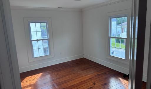 Photo #17 of 13178 PARTING CREEK RD, WILLIS WHARF, VA 0.2 acres