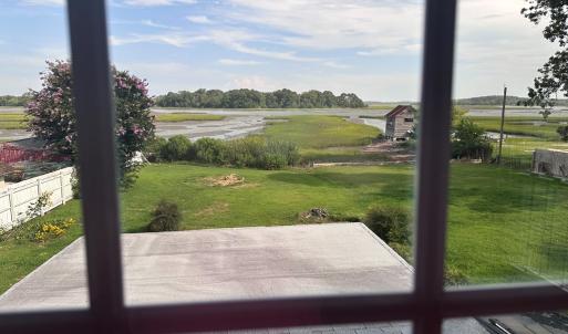 Photo #18 of 13178 PARTING CREEK RD, WILLIS WHARF, VA 0.2 acres
