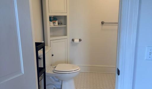 Photo #19 of 13178 PARTING CREEK RD, WILLIS WHARF, VA 0.2 acres
