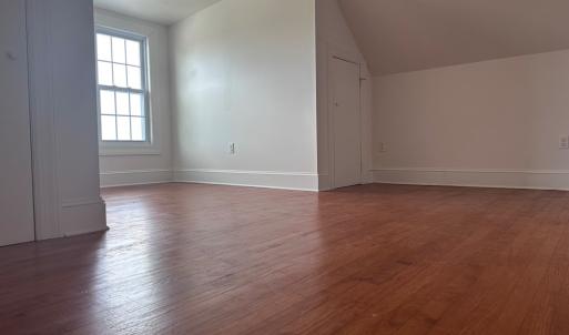 Photo #26 of 13178 PARTING CREEK RD, WILLIS WHARF, VA 0.2 acres