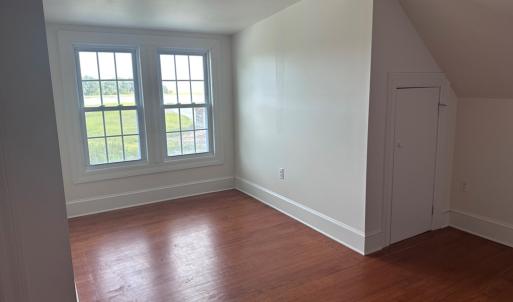Photo #27 of 13178 PARTING CREEK RD, WILLIS WHARF, VA 0.2 acres