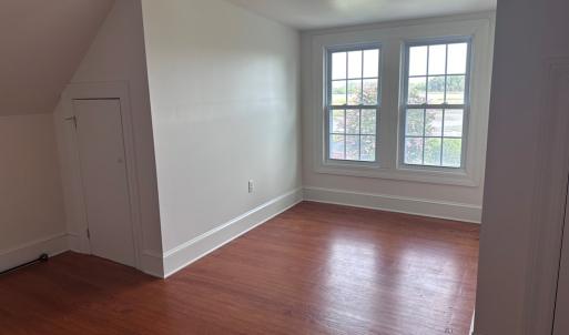 Photo #28 of 13178 PARTING CREEK RD, WILLIS WHARF, VA 0.2 acres