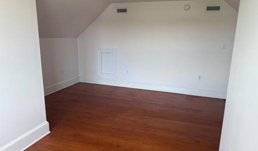Photo #29 of 13178 PARTING CREEK RD, WILLIS WHARF, VA 0.2 acres