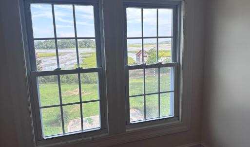 Photo #30 of 13178 PARTING CREEK RD, WILLIS WHARF, VA 0.2 acres
