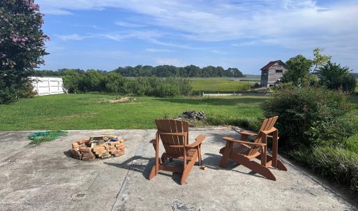 Photo #31 of 13178 PARTING CREEK RD, WILLIS WHARF, VA 0.2 acres