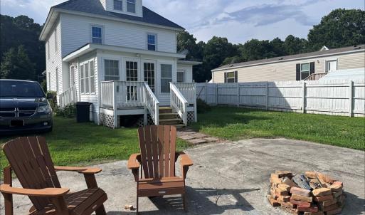 Photo #32 of 13178 PARTING CREEK RD, WILLIS WHARF, VA 0.2 acres